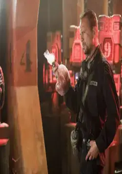 Грайндхаус (2007) скачать торрент бесплатно Грайндхаус (2007) фильм скачать торрент бесплатно