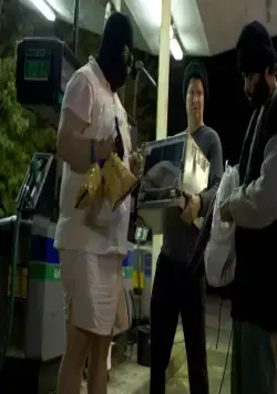 Адамовы яблоки (2005) скачать торрент файл Адамовы яблоки (2005) фильм скачать торрент файл