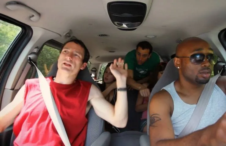 Ты не можешь убить Стивена Кинга (2012) скачать торрент бесплатно Ты не можешь убить Стивена Кинга (2012) фильм скачать торрент бесплатно