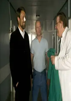 Адамовы яблоки (2005) в хорошем качестве скачать торрент файл Адамовы яблоки (2005) фильм в хорошем качестве скачать торрент файл