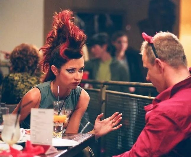 Комната потерянных игрушек (2007) 1 сезон 1-1,2,3,4 серия скачать торрент файл Комната потерянных игрушек (2007) сериал 1-1,2,3,4 серию 1 сезона скачать торрент файл