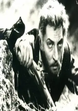 Выстрел (1966) скачать торрент файл Выстрел (1966) фильм скачать торрент файл