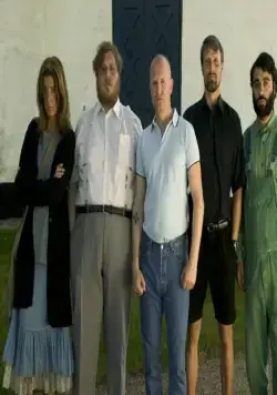 Адамовы яблоки (2005) скачать торрент бесплатно Адамовы яблоки (2005) фильм скачать торрент бесплатно