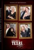 Развод по-техасски / Divorce Texas Style (2016) фильм скачать через торрет бесплатно в хорошем качестве