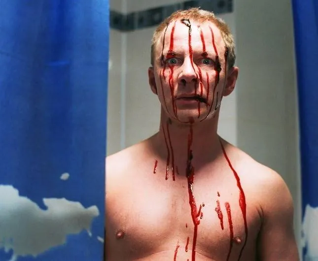 Комната потерянных игрушек (2007) 1 сезон 1-1,2,3,4 серия скачать торрент бесплатно Комната потерянных игрушек (2007) сериал 1-1,2,3,4 серию 1 сезона скачать торрент бесплатно