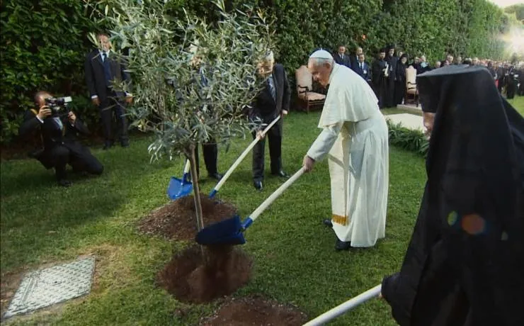 Папа Франциск. Человек слова (2018) в хорошем качестве скачать торрент файл Папа Франциск. Человек слова (2018) фильм в хорошем качестве скачать торрент файл