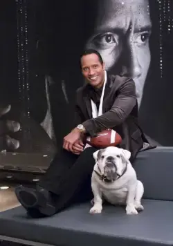 План игры (2007) скачать торрент файл План игры (2007) фильм скачать торрент файл