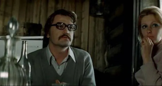 Осень (1974) в хорошем качестве скачать торрент файл Осень (1974) фильм в хорошем качестве скачать торрент файл