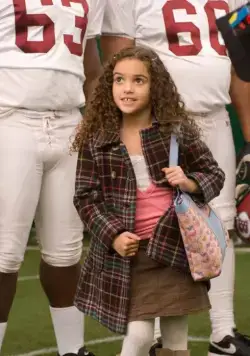 План игры (2007) в хорошем качестве скачать торрент файл План игры (2007) фильм в хорошем качестве скачать торрент файл