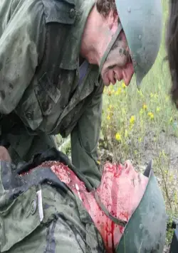 Мэнборг (2011) скачать торрент файл Мэнборг (2011) фильм скачать торрент файл