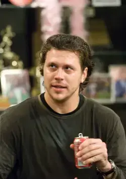 План игры (2007) скачать торрент бесплатно План игры (2007) фильм скачать торрент бесплатно