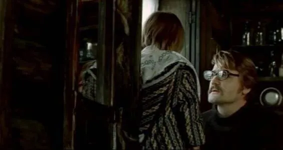 Осень (1974) скачать торрент бесплатно Осень (1974) фильм скачать торрент бесплатно