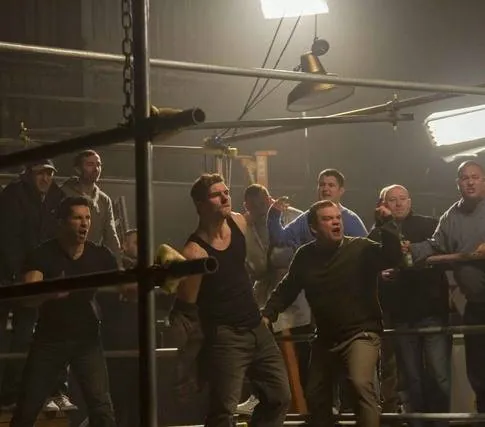 Хулиганы 3 (2013) скачать торрент файл Хулиганы 3 (2013) фильм скачать торрент файл