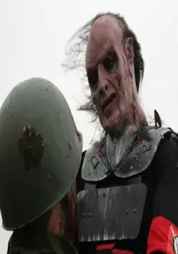 Мэнборг (2011) скачать торрент бесплатно Мэнборг (2011) фильм скачать торрент бесплатно