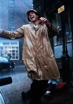 О, божественный пес! (1980) скачать торрент файл О, божественный пес! (1980) фильм скачать торрент файл