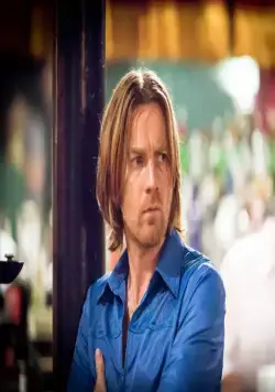 Убить трубача (2015) скачать торрент файл Убить трубача (2015) фильм скачать торрент файл