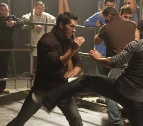 Хулиганы 3 (2013) в хорошем качестве скачать торрент файл Хулиганы 3 (2013) фильм в хорошем качестве скачать торрент файл