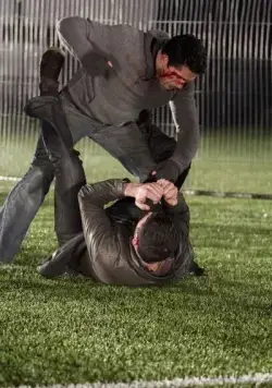 Хулиганы 3 (2013) скачать торрент бесплатно Хулиганы 3 (2013) фильм скачать торрент бесплатно