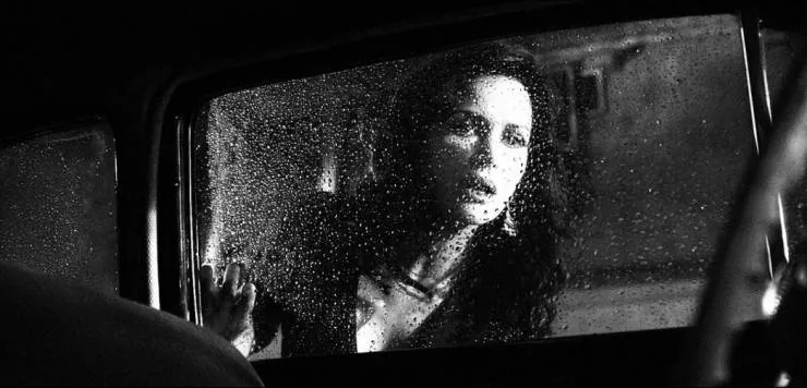 Отель «Нуар» (2012) скачать торрент бесплатно Отель «Нуар» (2012) фильм скачать торрент бесплатно