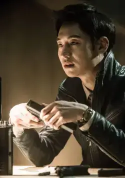 Детектив Хон Гиль-дон: Исчезнувшая деревня (2016) скачать торрент бесплатно Детектив Хон Гиль-дон: Исчезнувшая деревня (2016) фильм скачать торрент бесплатно