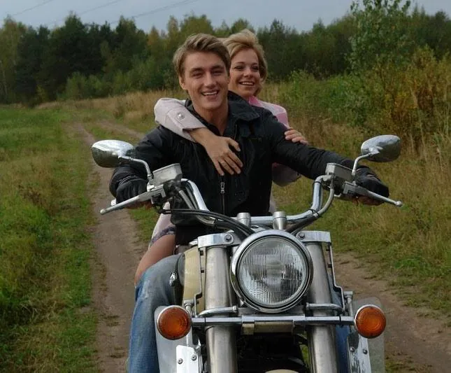 Неоконченный урок (2009) в хорошем качестве скачать торрент файл Неоконченный урок (2009) фильм в хорошем качестве скачать торрент файл