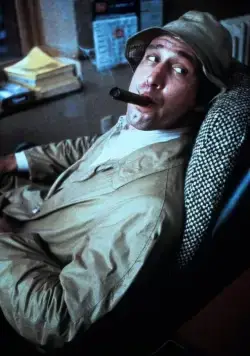 О, божественный пес! (1980) скачать торрент бесплатно О, божественный пес! (1980) фильм скачать торрент бесплатно