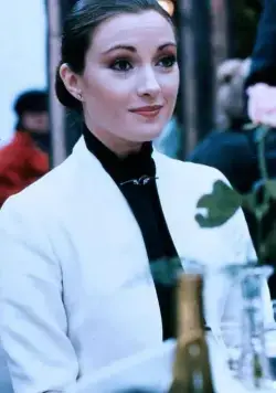 О, божественный пес! (1980) в хорошем качестве скачать торрент файл О, божественный пес! (1980) фильм в хорошем качестве скачать торрент файл