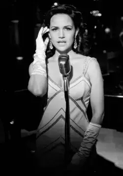 Отель «Нуар» (2012) скачать торрент файл Отель «Нуар» (2012) фильм скачать торрент файл