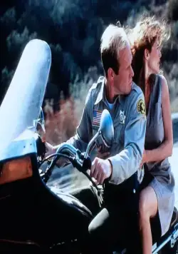 Вознесение (1991) в хорошем качестве скачать торрент файл Вознесение (1991) фильм в хорошем качестве скачать торрент файл