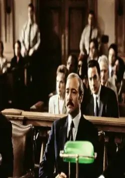 Полночь в саду добра и зла (1997) скачать торрент файл Полночь в саду добра и зла (1997) фильм скачать торрент файл