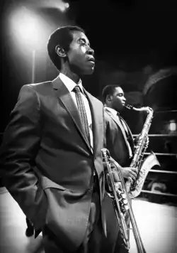 Убить трубача (2015) в хорошем качестве скачать торрент файл Убить трубача (2015) фильм в хорошем качестве скачать торрент файл