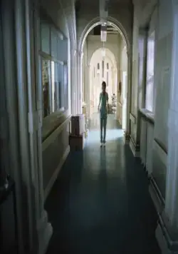 Хрупкость (2005) скачать торрент файл Хрупкость (2005) фильм скачать торрент файл