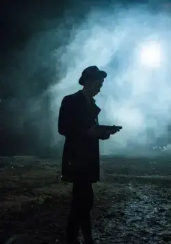 Детектив Хон Гиль-дон: Исчезнувшая деревня (2016) в хорошем качестве скачать торрент файл Детектив Хон Гиль-дон: Исчезнувшая деревня (2016) фильм в хорошем качестве скачать торрент файл