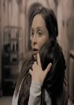 Хрупкость (2005) в хорошем качестве скачать торрент файл Хрупкость (2005) фильм в хорошем качестве скачать торрент файл