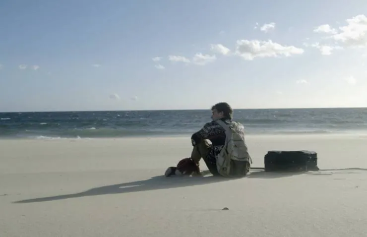 Без всяких на то причин (2014) скачать торрент файл Без всяких на то причин (2014) фильм скачать торрент файл