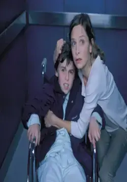 Хрупкость (2005) скачать торрент бесплатно Хрупкость (2005) фильм скачать торрент бесплатно