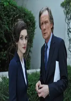 Теркс и Кайкос (2014) скачать торрент файл Теркс и Кайкос (2014) фильм скачать торрент файл