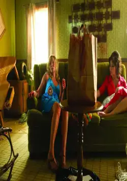 Убить и закопать (2012) скачать торрент файл Убить и закопать (2012) фильм скачать торрент файл