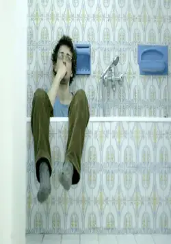 Без всяких на то причин (2014) скачать торрент бесплатно Без всяких на то причин (2014) фильм скачать торрент бесплатно