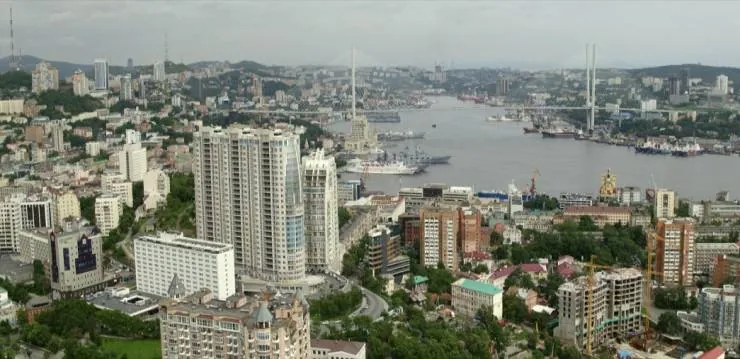 На край света (2018) в хорошем качестве скачать торрент файл На край света (2018) фильм в хорошем качестве скачать торрент файл