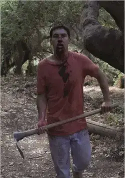 Холодная вода (2013) в хорошем качестве скачать торрент файл Холодная вода (2013) фильм в хорошем качестве скачать торрент файл