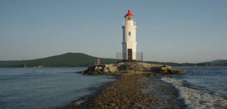 На край света (2018) скачать торрент бесплатно На край света (2018) фильм скачать торрент бесплатно