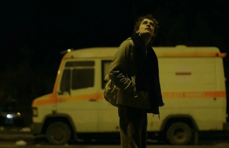 Без всяких на то причин (2014) в хорошем качестве скачать торрент файл Без всяких на то причин (2014) фильм в хорошем качестве скачать торрент файл