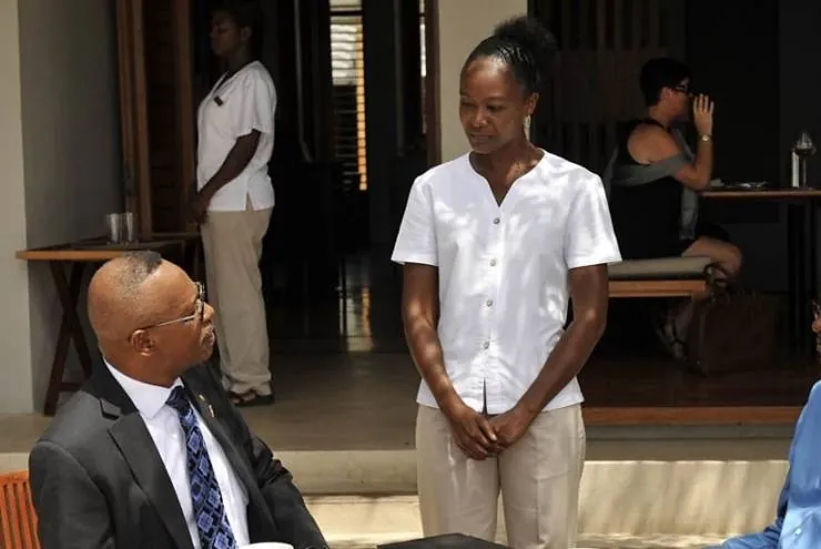 Теркс и Кайкос (2014) в хорошем качестве скачать торрент файл Теркс и Кайкос (2014) фильм в хорошем качестве скачать торрент файл