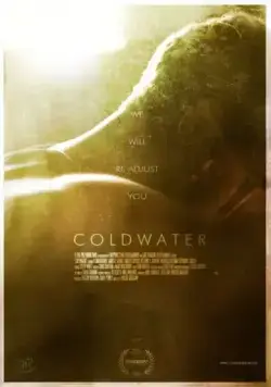 Холодная вода / Coldwater (2013) фильм скачать через торрет бесплатно в хорошем качестве