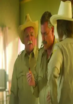 Убить и закопать (2012) скачать торрент бесплатно Убить и закопать (2012) фильм скачать торрент бесплатно