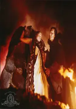 Хозяин подземной тюрьмы (1984) скачать торрент файл Хозяин подземной тюрьмы (1984) фильм скачать торрент файл