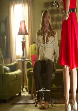 Убить и закопать (2012) в хорошем качестве скачать торрент файл Убить и закопать (2012) фильм в хорошем качестве скачать торрент файл