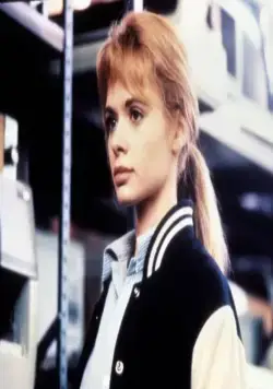 Доверься (1990) скачать торрент файл Доверься (1990) фильм скачать торрент файл