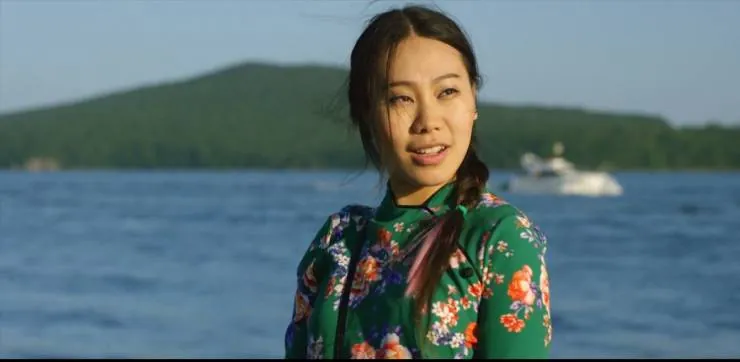 На край света (2018) скачать торрент файл На край света (2018) фильм скачать торрент файл